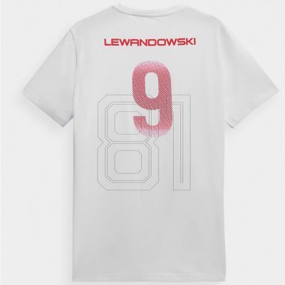 6. RL9 4F M R4L21-TSM950 Fan-T-Shirt