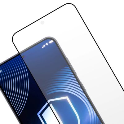 21. 3mk HardGlass Matt Max Panzerglas für Samsung Galaxy S26