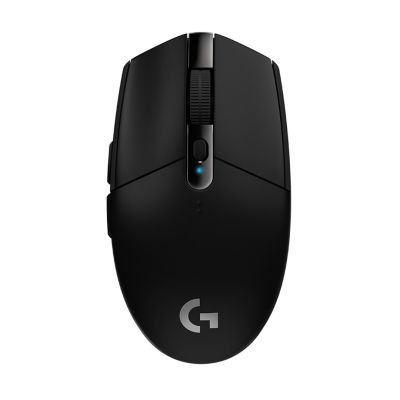 14. LOGITECH G305 LIGHTSPEED-MAUS