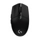 14. LOGITECH G305 LIGHTSPEED-MAUS