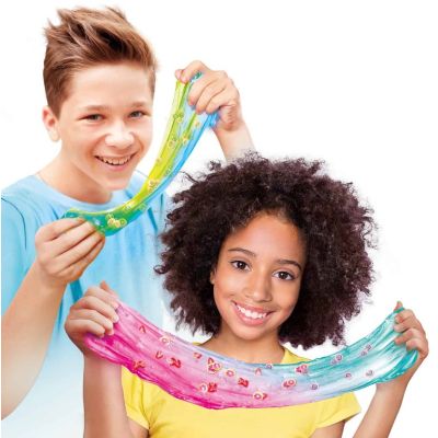 6. Canaltoys Pressomaschine „Slime“.