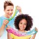 6. Canaltoys Pressomaschine „Slime“.