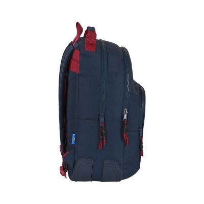 8. FC Barcelona Rucksack 612225773