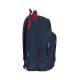 8. FC Barcelona Rucksack 612225773