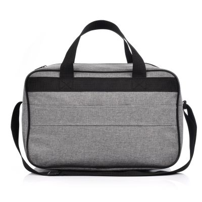 20. Meteor Lokman 16886 Tasche