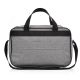20. Meteor Lokman 16886 Tasche