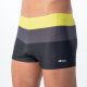 9. Aquawave Stripe M 92800348594 Badehose