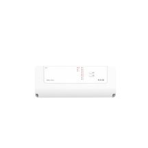 Drahtloser Sender für DIN-Schiene blau PS-10 230 Tech Controllers