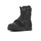 5. Palladium Pampa HI Knit LP Camo 95551-008