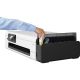 3. Canon imagePROGRAF TC-21 24" Farb-A1-Drucker (Speditionsversand)