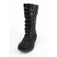 15. Sorel W NL2984-010 Stiefel
