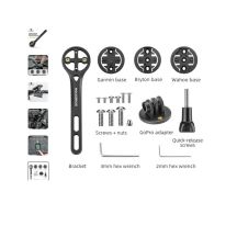 Rockbros Fahrradhalter 29210012002