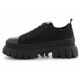 10. Palladium Revolt Lo Tx W 97243-010-M Schuhe