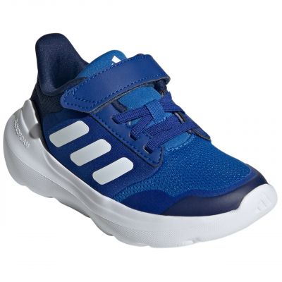 2. Adidas Tensaur Run 3.0 Jr IE5989 Schuhe