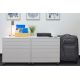 2. HP Officejet 250 Drucker