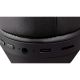 11. DEFENDER BLUETOOTH-KOPFHÖRER FREEMOTION B690 SCHWARZ