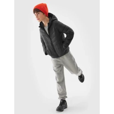 10. 4F Jr Jacke 4FJWAW24TDJAM460-20S