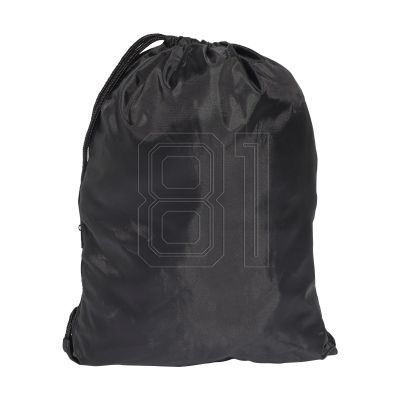 2. adidas adicolor Tasche JX0229