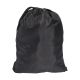 2. adidas adicolor Tasche JX0229