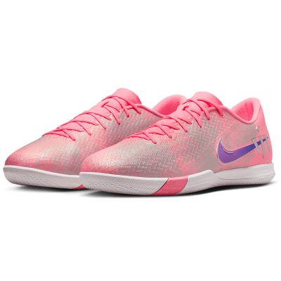 3. Nike Zoom Mercurial Vapor 16 Academy VJR IC IQ2998-640 Schuhe