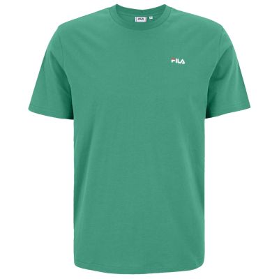 4. Fila Laas Regular Tee M FAM0874 60084