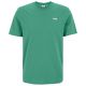 4. Fila Laas Regular Tee M FAM0874 60084