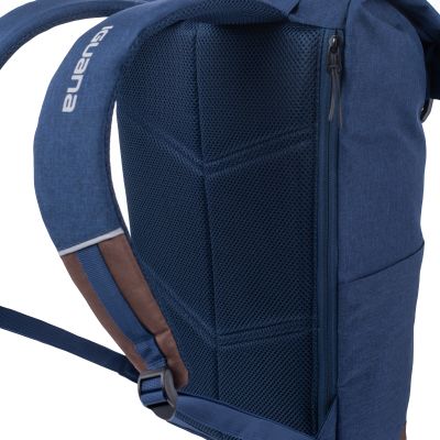 4. ACRAB Rucksack