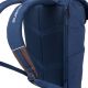 4. ACRAB Rucksack
