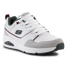 Skechers Uno-Retro One M 183020-WGR Schuhe