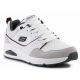 Skechers Uno-Retro One M 183020-WGR Schuhe