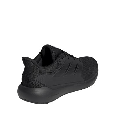 3. adidas Ultimashow 2.0 Plus KK0743 Herrenschuhe