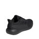 3. adidas Ultimashow 2.0 Plus KK0743 Herrenschuhe