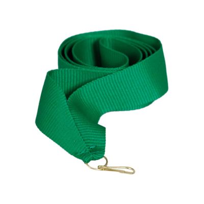 6. Band 22 mm - grün