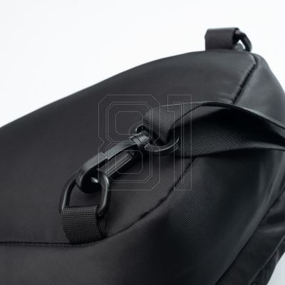 5. Iguana Sitto Rucksack W 92800597699