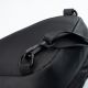 5. Iguana Sitto Rucksack W 92800597699