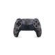 SONY DualSense Wireless-Controller Grau Camo Camoufl.
