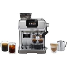 De'Longhi La Specialista EC9455.M Halbautomatische Espressomaschine 1,7 l