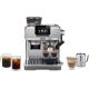 De'Longhi La Specialista EC9455.M Halbautomatische Espressomaschine 1,7 l