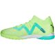 8. Puma Future Ultimate TT M 107174 03 Schuhe