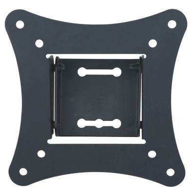 6. TECHLY TV-Wandhalterung LED/LCD 13-30 Zoll 15 kg U