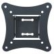 6. TECHLY TV-Wandhalterung LED/LCD 13-30 Zoll 15 kg U