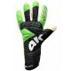 6. 4keepers Neo Optima NC M S781500 Torwarthandschuhe