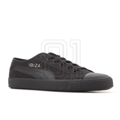 2. Puma Wmns Ibiza W 356533 04 Schuhe