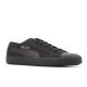 2. Puma Wmns Ibiza W 356533 04 Schuhe