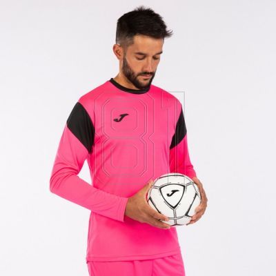 5. Joma Top 5 Fußball 400832.201