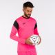 5. Joma Top 5 Fußball 400832.201