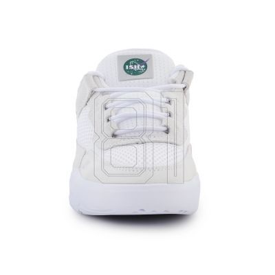 7. DC Shoes Metric SX ISH M ADYS100838-WHP Schuhe