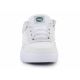 7. DC Shoes Metric SX ISH M ADYS100838-WHP Schuhe