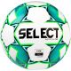 2. Fußball Select Match DB FIFA 5 16682