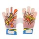 Puma Evopower Grip 4 Glove 040983 41